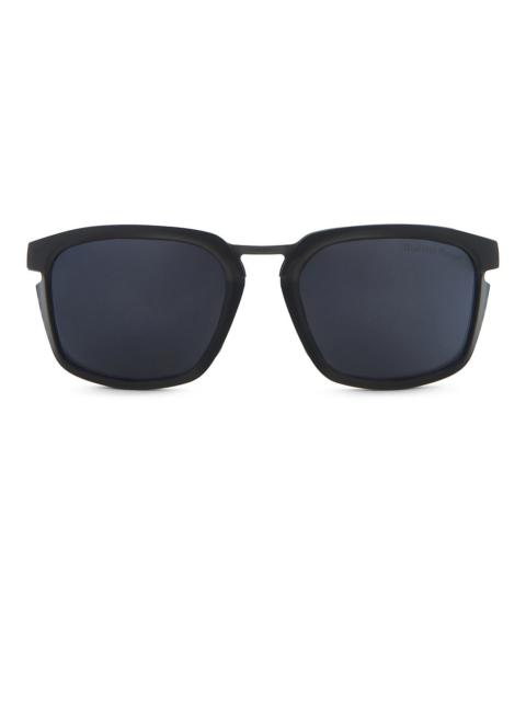 District Vision Keita Summit Ti Sunglasses