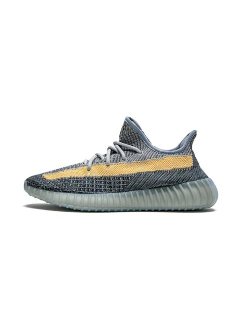 YEEZY Yeezy Boost 350 V2 "Ash Blue"