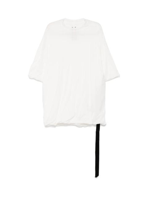 Rick Owens DRKSHDW TOMMY T-SHIRT