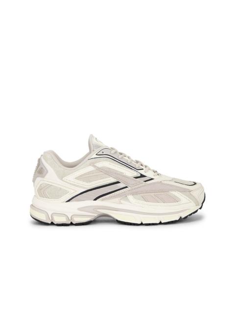 Reebok Premier Road Ultra