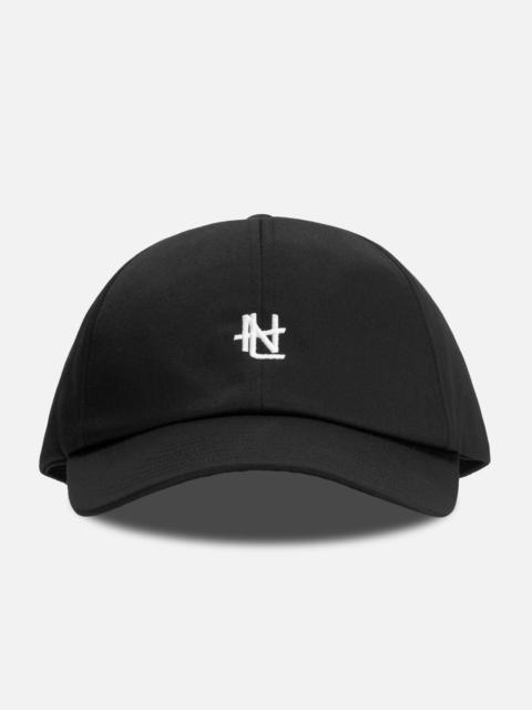Nanamica CHINO CAP