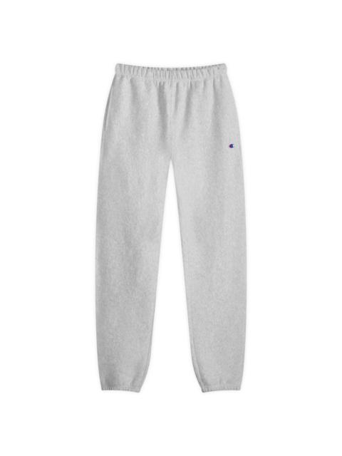 Champion Classic Cuffed Sweat Pants