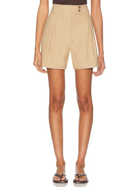 Jenni Kayne Newport Short