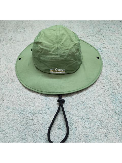 Stüssy Stussy Sierra Sombrero