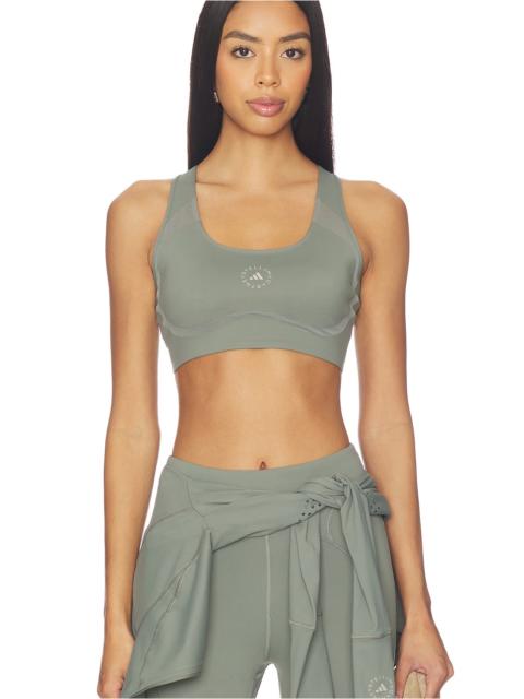 adidas True Purpose Power Impact Training Bra