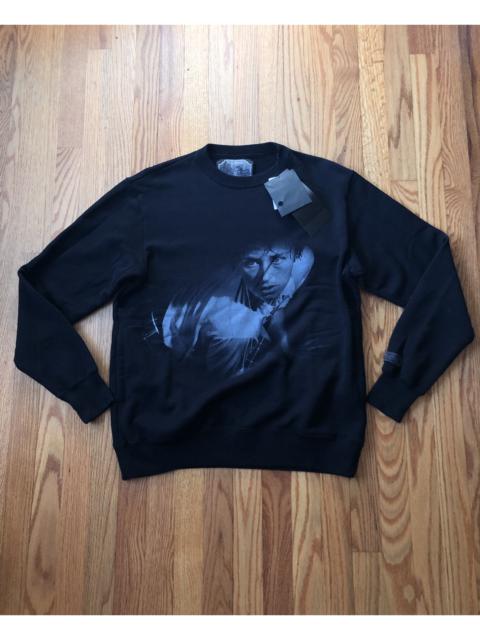 UNDERCOVER BNWT SS20 Undercover Cindy Sherman Sweater