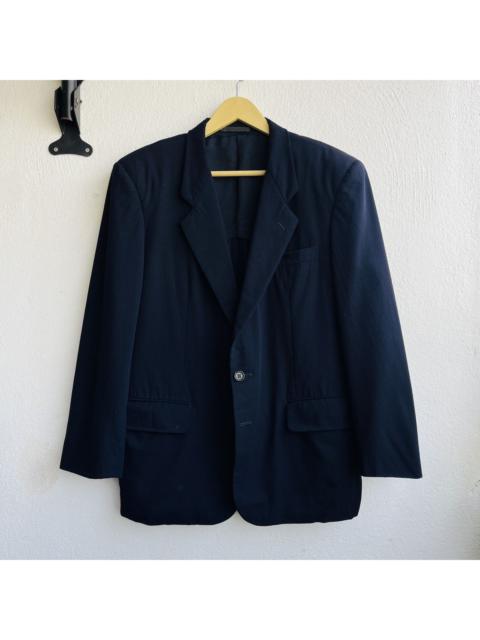 Comme Des Garçons Vintage Comme des Garcons Rei Kawakubo Jacket Blazer