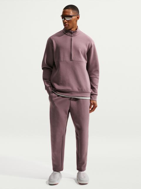 Nike Nike 24.7 ImpossiblySoft Men's Dri-FIT Pants