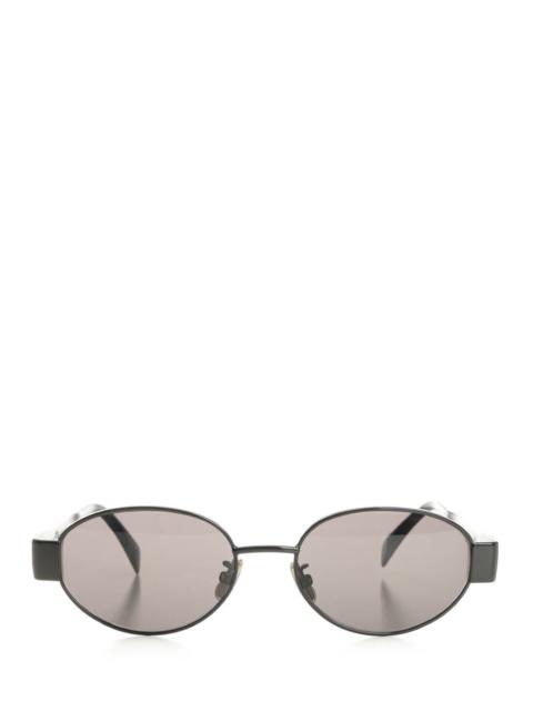 CELINE Celine Women "Triomphe" Sunglasses