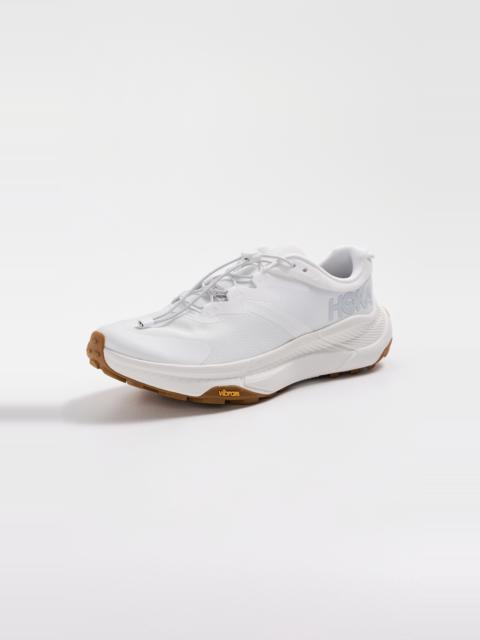 HOKA Transport Sneakers