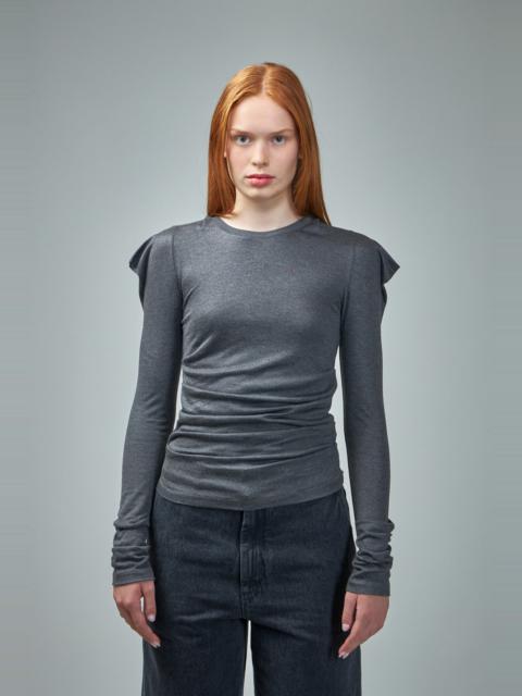 Loewe Long Sleeve Top