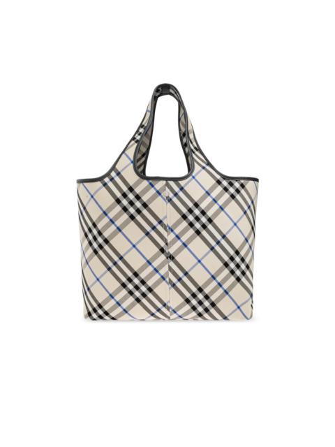 Burberry Burberry Bag Type Shopper