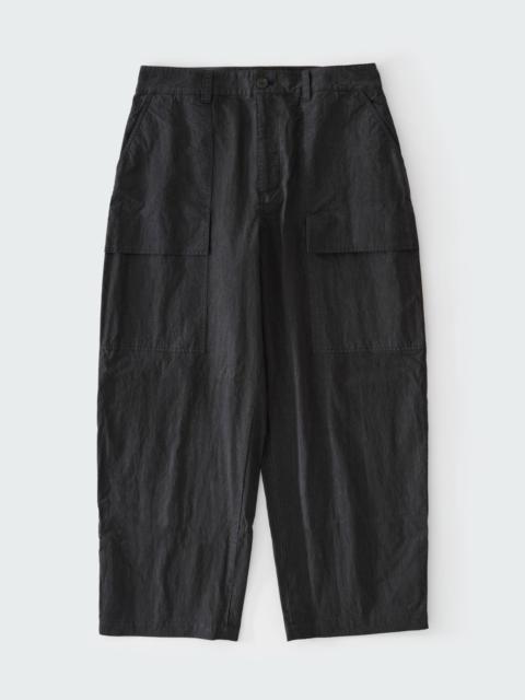 Studio Nicholson Howse Pant