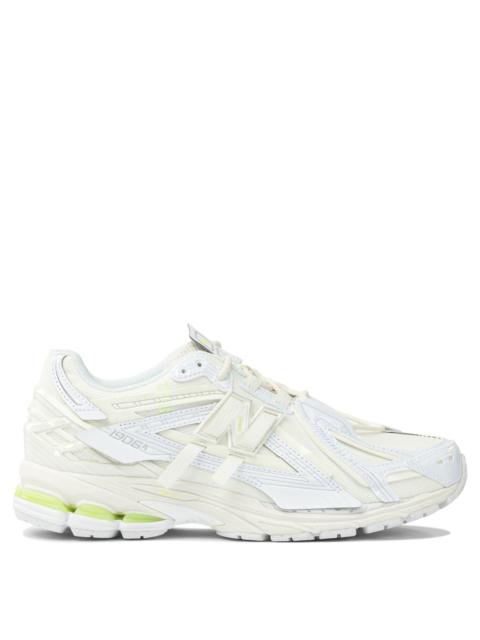 New Balance New Balance "1906a" Sneakers