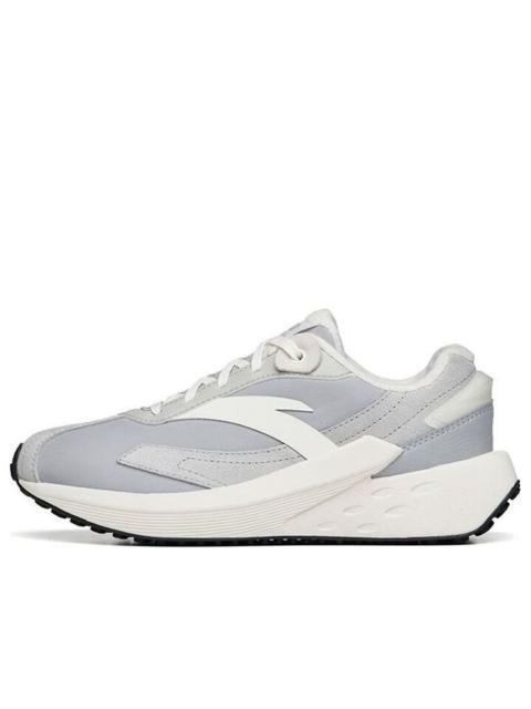 ANTA (WMNS) ANTA Icing 'Grey' 922248856-1