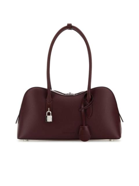 Stella McCartney Ryder Medium Shoulder Bag