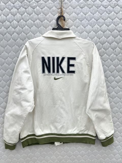Nike 🔥🔥🔥STEALS VTG NIKE JACKET