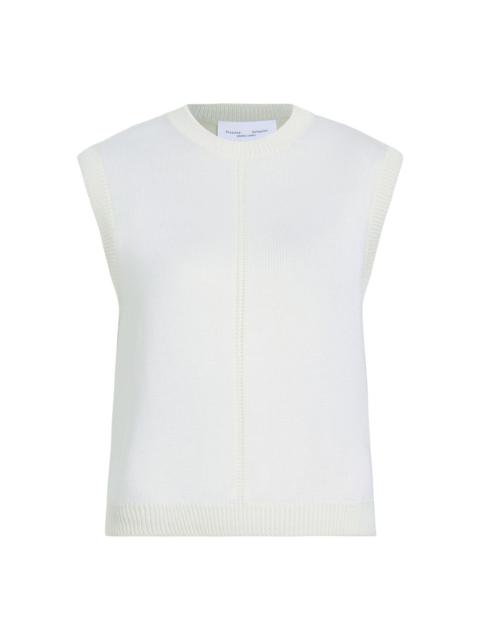 Proenza Schouler Emily top