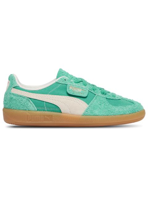PUMA PUMA Womens PUMA Palermo