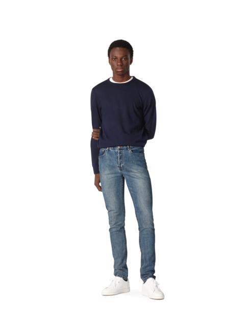 A.P.C. Petit New Standard