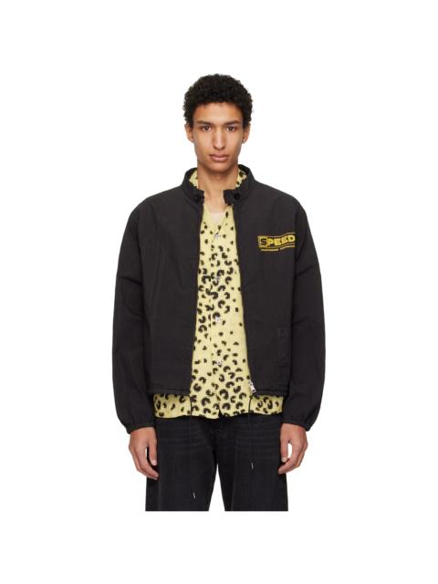 ssense 2