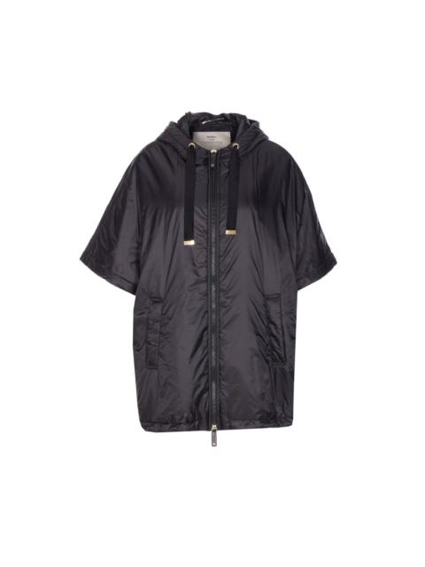 'S Max Mara S Max Mara Women Greenci Padded Cape