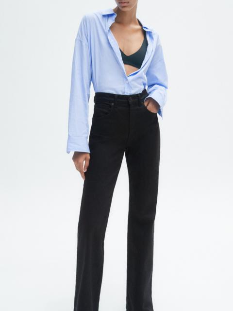 NILI LOTAN Celia Jeans