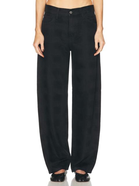 Carhartt Everson Pant