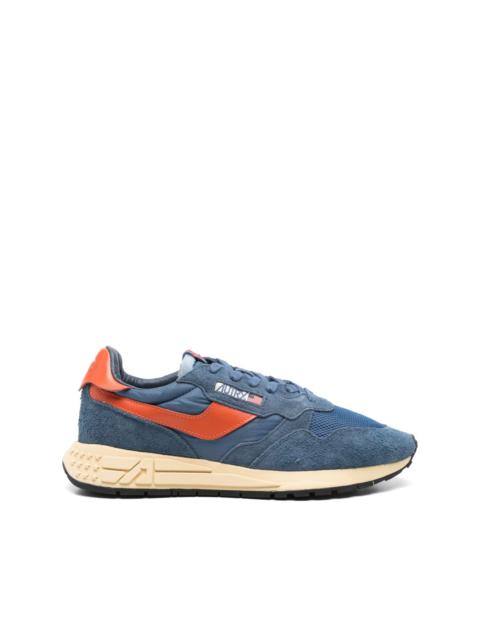 Reelwind sneakers
