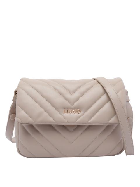 Other Designers Liu-Jo Crossbody Bag