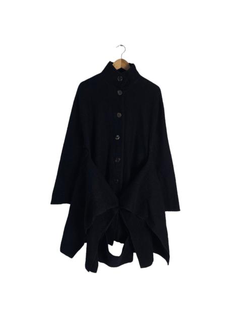 Other Designers Japanese Brand La Primo Nice Design Jacket