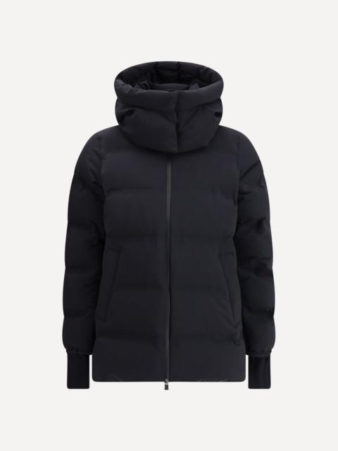 Herno New Impact down jacket