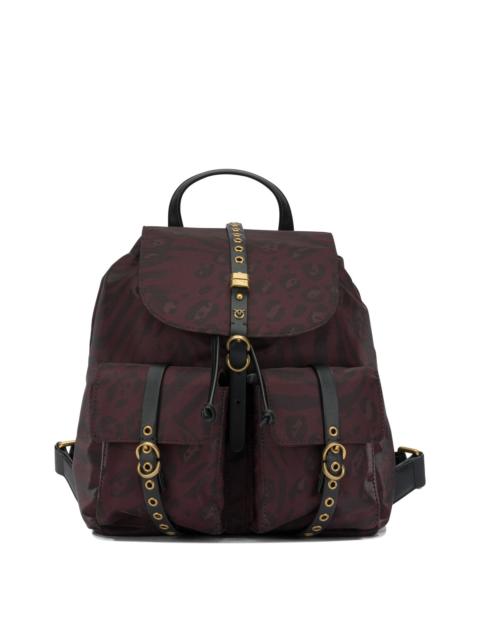 PINKO Pinko Backpacks