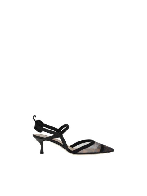 Colibri Lite Pumps
