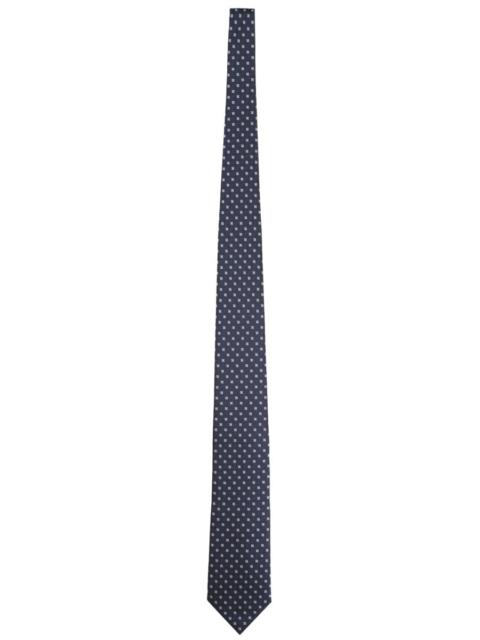 BOSS Boss Men Silk Blend Tie