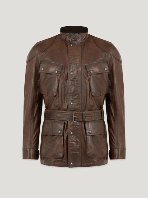 Belstaff TRIALMASTER PANTHER JACKET