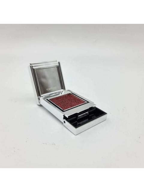 TOM FORD Tom Ford Shadow Extreme Eye Shadow | 0.03 oz | 05 TFX5 | NEW