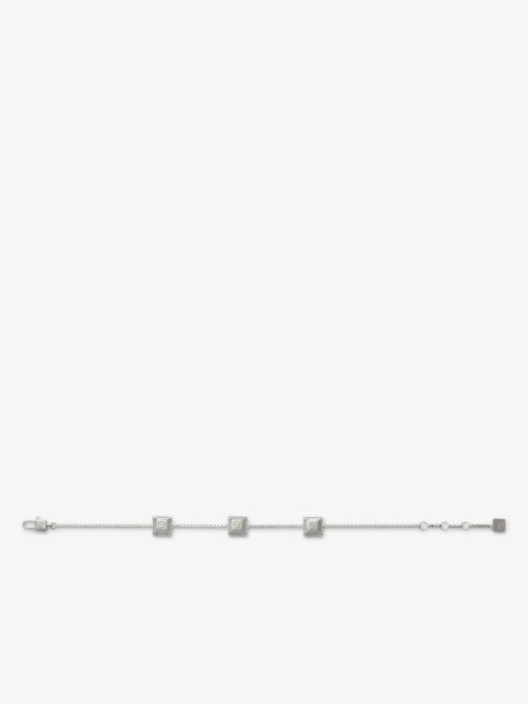 FENDI Fendi 925 Bracelet