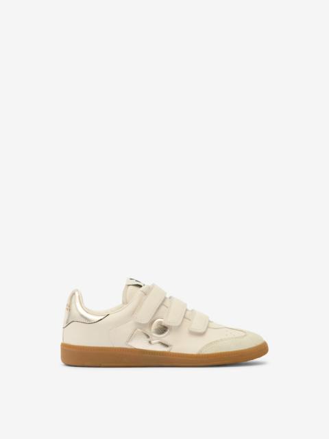 Isabel Marant BETH SNEAKERS