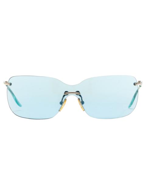 Dior Christian Dior YB7 110