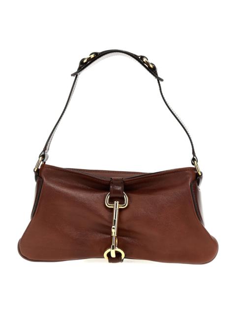 Chloé 'kerala 25' Shoulder Bag