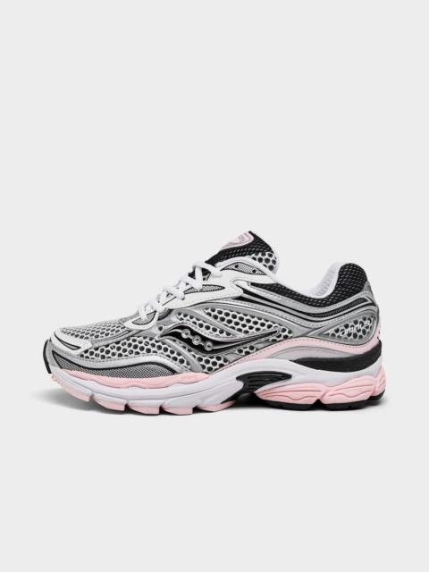 Saucony Women's Saucony ProGrid Omni 9 Casual Shoes