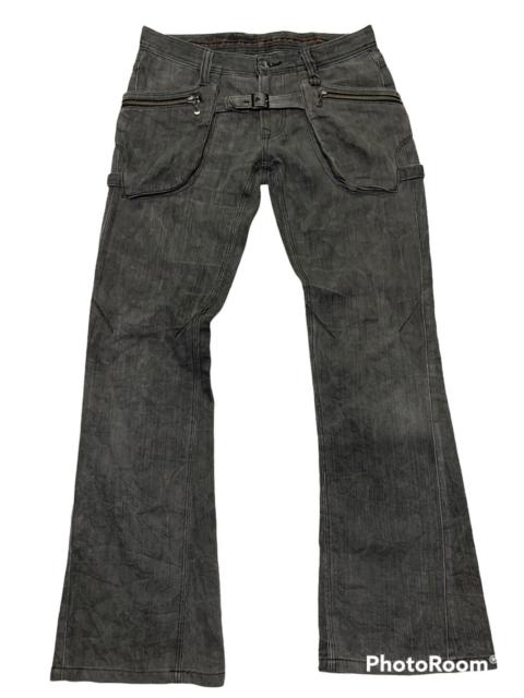 Other Designers Designer - Manufactured by Nicole company limited