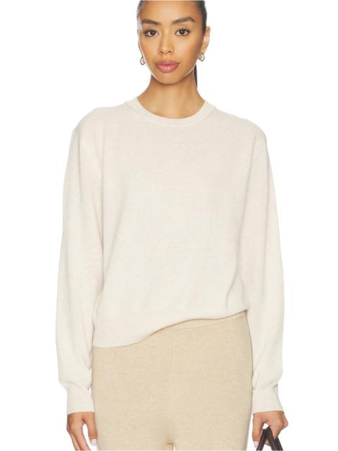 LISA YANG Greer Sweater