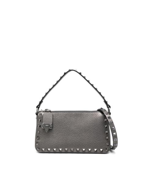 Rockstud shoulder bag