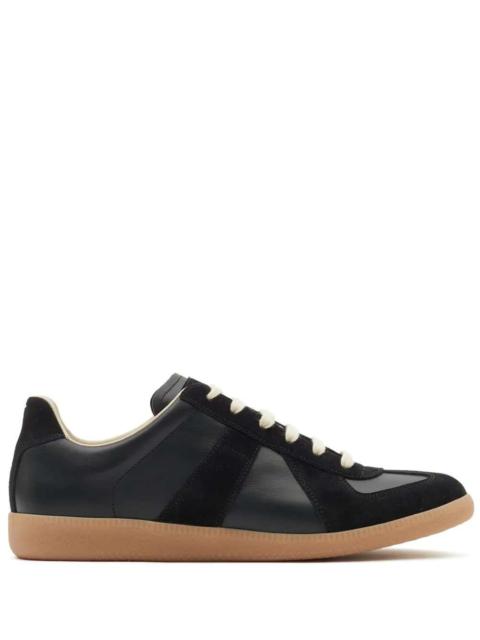 Maison Margiela Maison Margiela Men Replica Sneakers