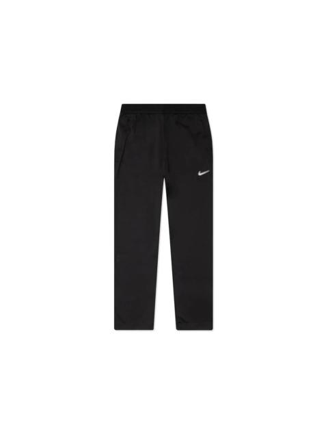 Nike Nike x NOCTA Swarovski Crystals Swoosh Pants Black