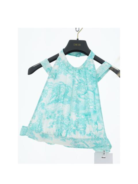 Dior Dior Women Shirt