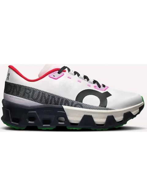 On On Cloudmonster Hyper