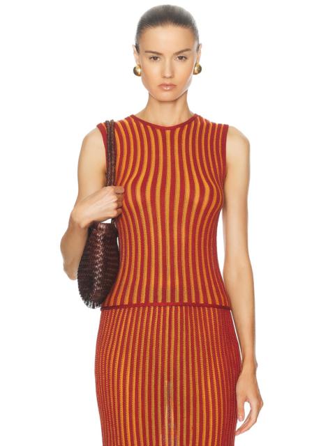 ZIMMERMANN 3121DRS255GRWCFL 関税送料込 Zimmermann Eden Structured Mini Dress | forward | REVERSIBLE